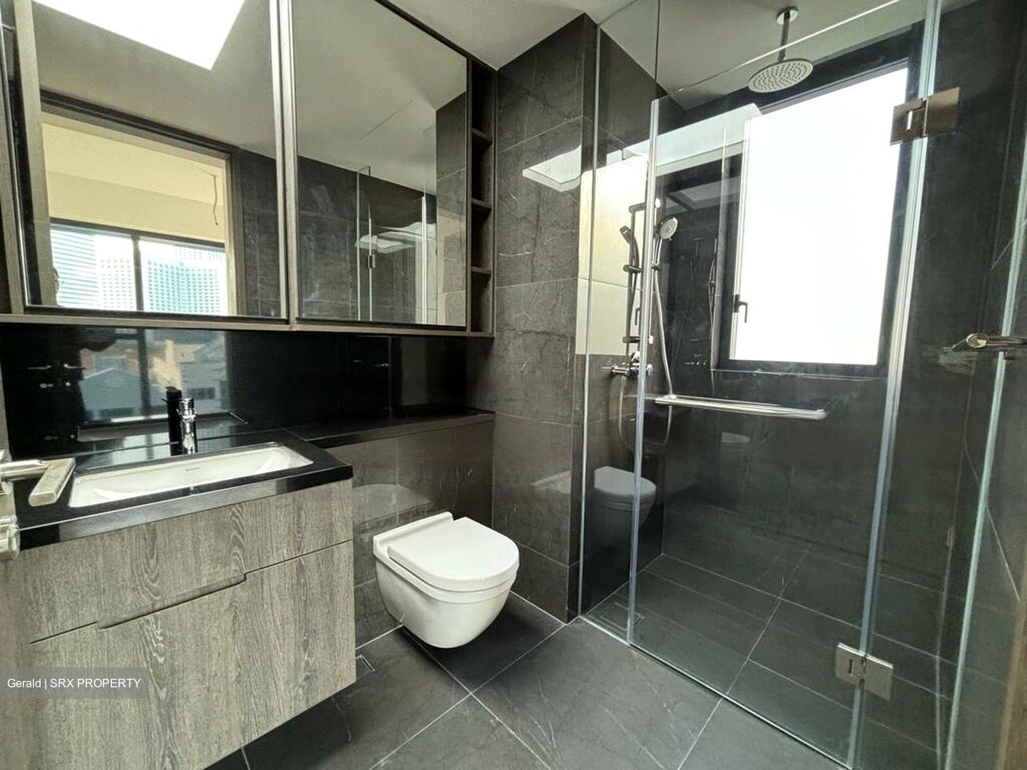 The M (D7), Apartment #462834371